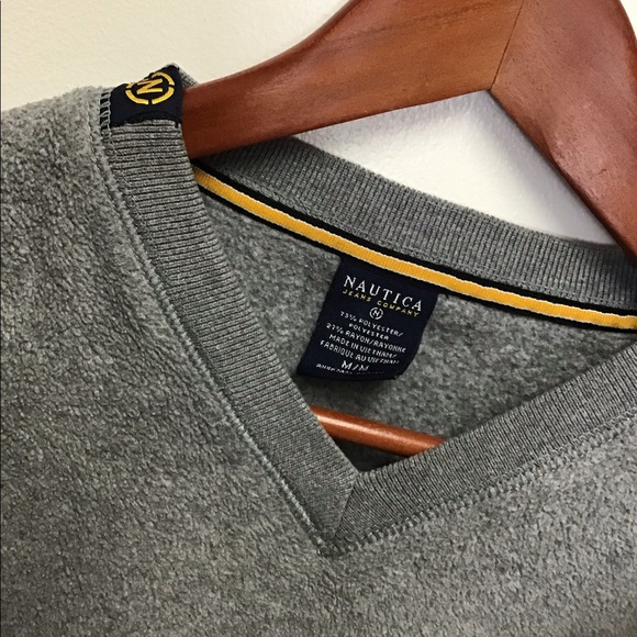 Nautica jeans - Picture 3 of 4